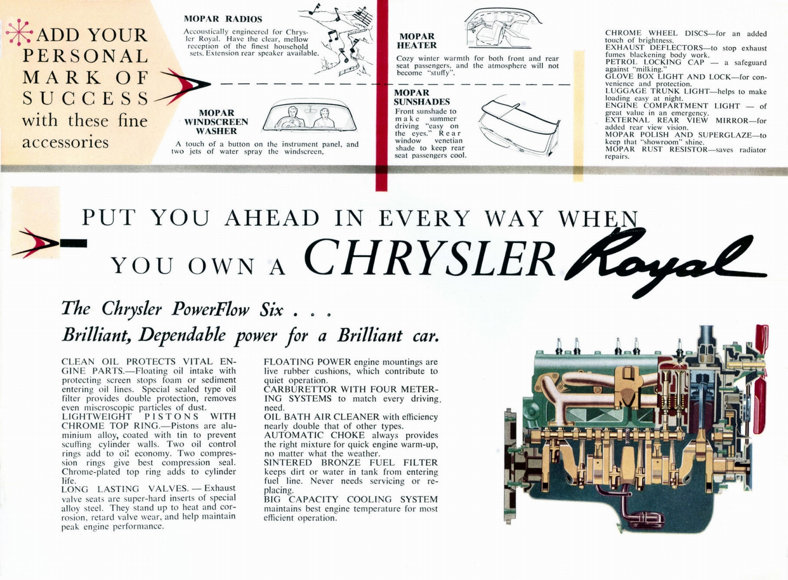 n_1957 Chrysler Royal-11.jpg